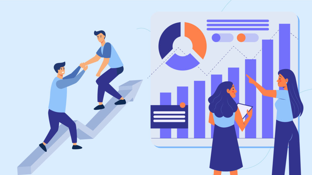 Internship and Apprenticeship Statistics