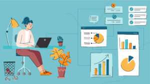 Job Benefits Statistics