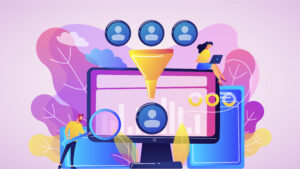 Lead Generation Statistics