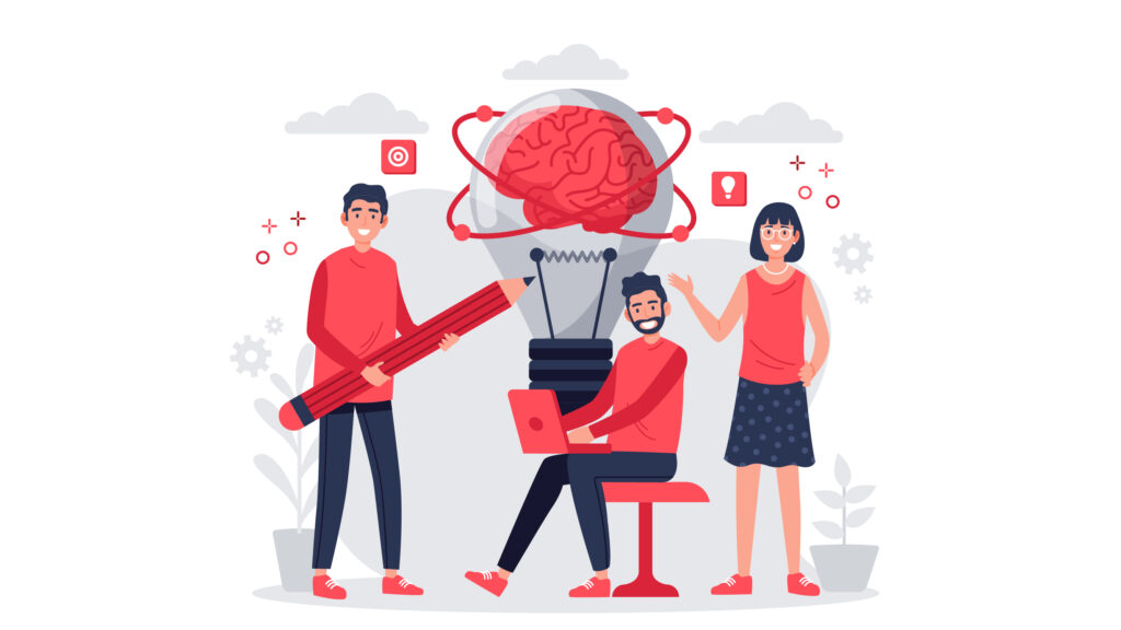 Neurodiversity in the Workplace Statistics