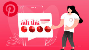 Pinterest Statistics