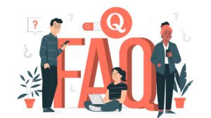 Quora Statistics