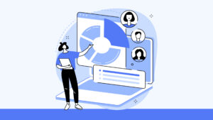 Recruitment Statistics for 2025
