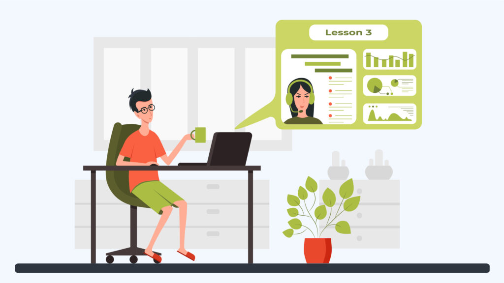 Remote Work Statistics for 2025