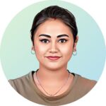 Swapnali Shende