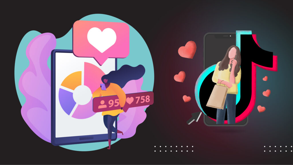 TikTok Statistics