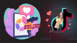TikTok Statistics