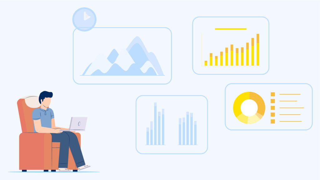 Work From Home Statistics