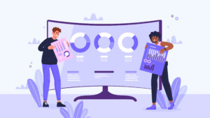 Workplace Automation Statistics