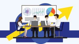 Workplace Collaboration Statistics