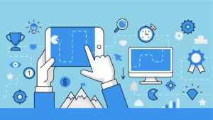 Workplace Gamification Statistics