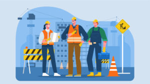 Workplace Safety Statistics