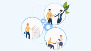 Workplace Sustainability Statistics
