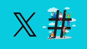 X Engagement Statistics