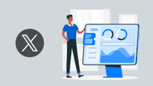 X User Statistics