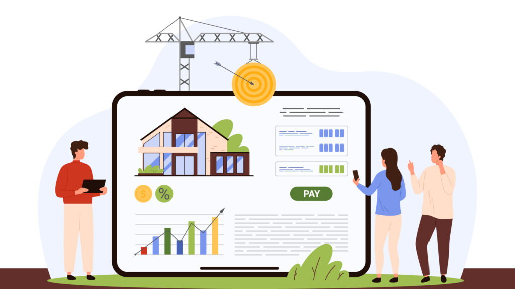Construction Industry Statistics
