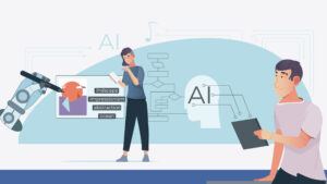 Open AI Statistics