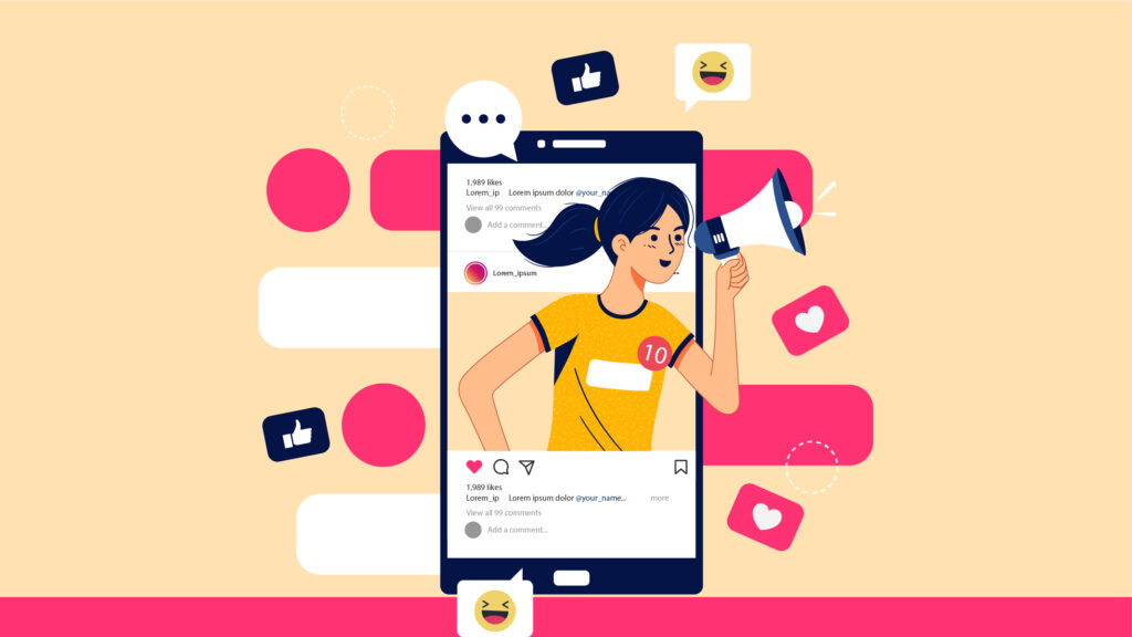 Pinterest Advertising Statistics