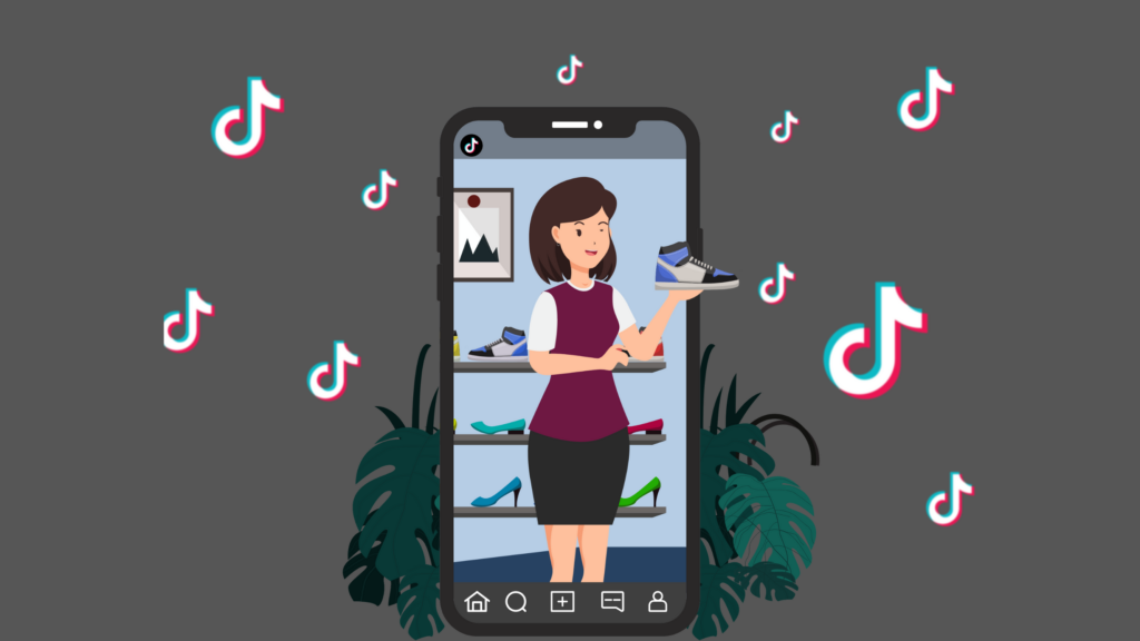 TikTok Engagement Statistics