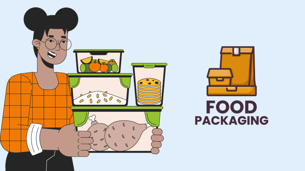 Food-Packaging-Statistics