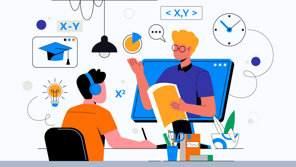 Interactive Learning Statistics By Involve Students And Facts 2025