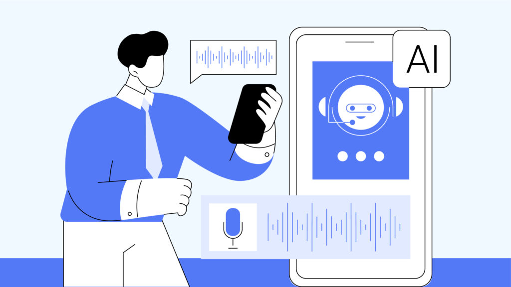 Voice AI Agents Statistics