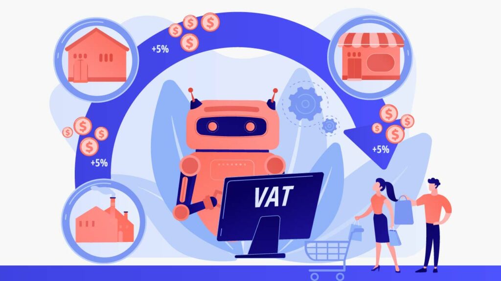 AI Customer Services Statistics