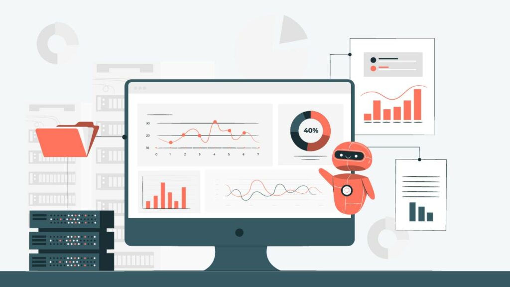 Data Science Statistics