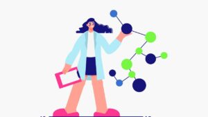 GABA (gamma-Aminobutyric acid) Statistics