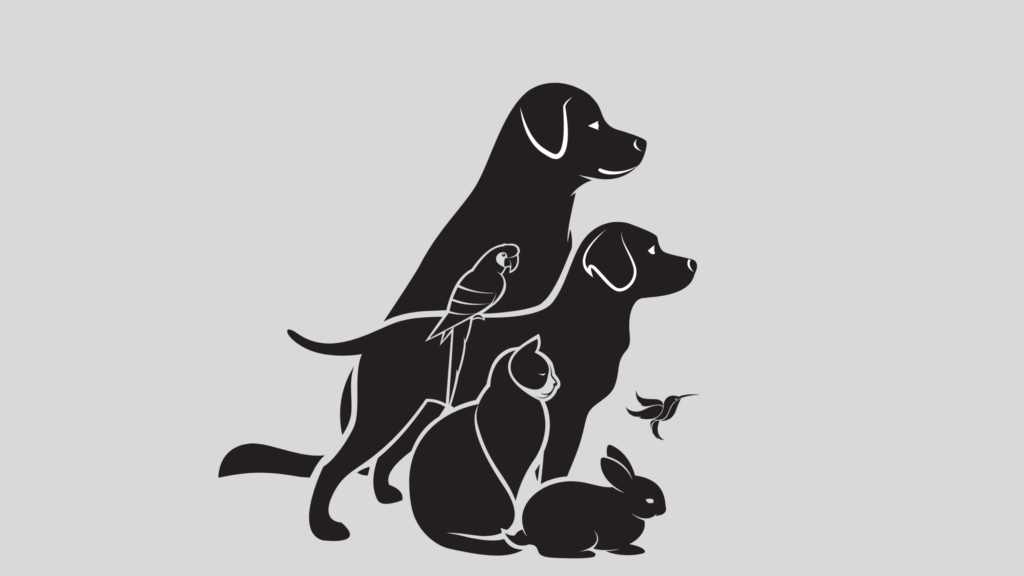 Pet Industry Statistics and Facts