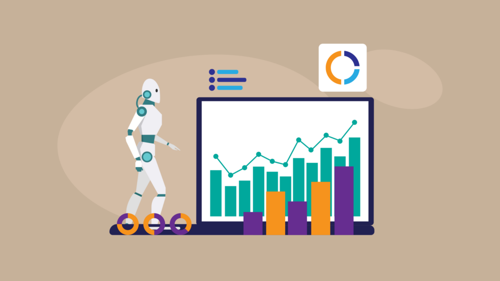 Robotics Statistics