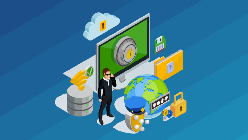 Supply Chain Cybersecurity Statistics