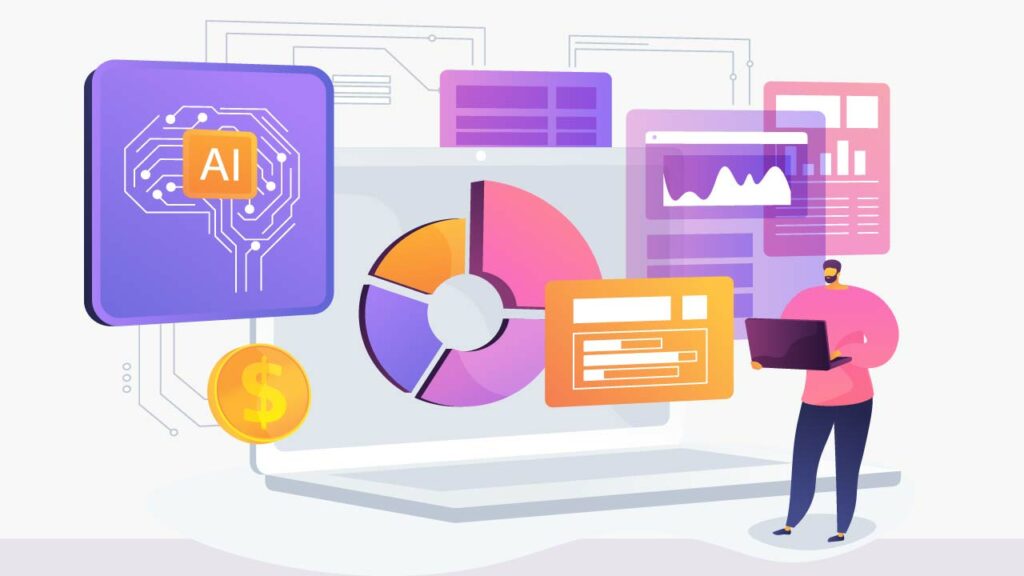 Predictive AI Statistics