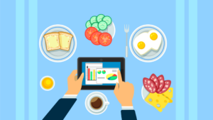Restaurant Industry Statistics
