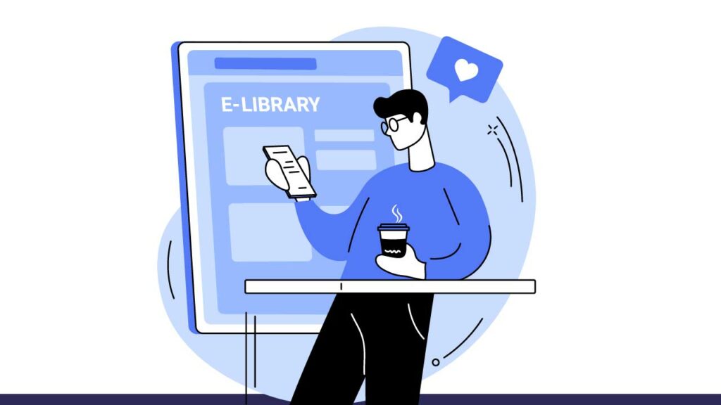 ebooks Statistics